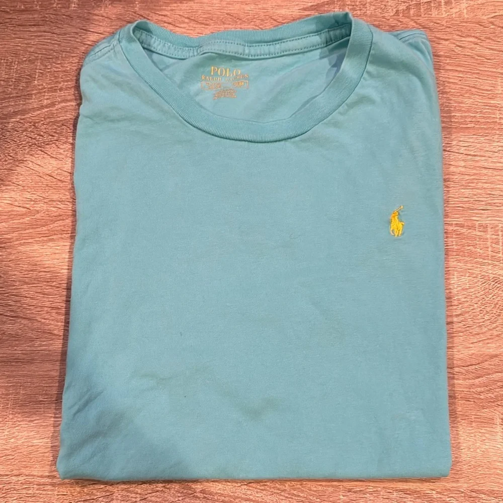Ralph Lauren Shirt